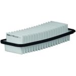 MAHLE Luftfilter LX 1950 MAHLE Luftfilter LX 1950