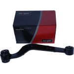 MAXGEAR Fahrwerkslenker MGZ-116027 72-5333 MAXGEAR Fahrwerkslenker MGZ-116027 72-5333