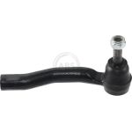 A.B.S. Lenkstift 230879 A.B.S. Lenkstift 230879