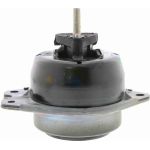 Vaico Motorlager V46-0353 Vaico Motorlager V46-0353