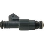 Einspritzventil 0 280 156 346 Einspritzventil 0 280 156 346