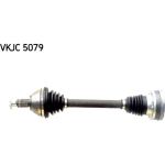 SKF Antriebswelle VKJC 5079 SKF Antriebswelle VKJC 5079
