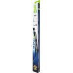 Valeo Silencio Performance 574191