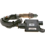 Bosch Partikelsonde 0 281 007 595 Bosch Partikelsonde 0 281 007 595