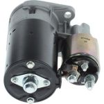Bosch Starter 1 986 S01 039 Bosch Starter 1 986 S01 039