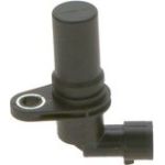 Bosch Impulsgeber 0 986 280 424 Bosch Impulsgeber 0 986 280 424