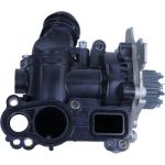 Wasserpumpe 47-0250