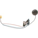 12 617 001 Füllmengensensor 1582980209 12 617 001 Füllmengensensor 1582980209