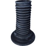 MAXGEAR Stoßdämpfer-Schutzkappe/Faltenbalg 72-4439 MAXGEAR Stoßdämpfer-Schutzkappe/Faltenbalg 72-4439