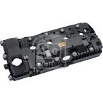 Ventildeckel 176649 Ventildeckel 176649