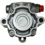 SPIDAN Hydraulikpumpe 53515 SPIDAN Hydraulikpumpe 53515