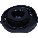 MAXGEAR Federbeinstützlager 72-3486
