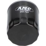 AMC Ölfilter PKW DO-727 AMC Ölfilter PKW DO-727