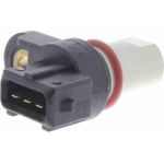 Vemo Nockenwellensensor V52-72-0159 Vemo Nockenwellensensor V52-72-0159