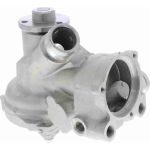 Vaico Wasserpumpe / Kühlmittelpumpe V30-50029 Vaico Wasserpumpe / Kühlmittelpumpe V30-50029
