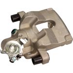 Maxgear 82-0445 Bremssattel Maxgear 82-0445 Bremssattel