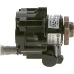 Bosch Servopumpe K S01 000 504 Bosch Servopumpe K S01 000 504
