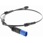 Vemo Bremsbelagverschleißsensor V20-72-0148 Vemo Bremsbelagverschleißsensor V20-72-0148
