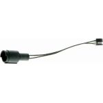 Vemo Bremsbelagverschleißsensor V20-72-5107 Vemo Bremsbelagverschleißsensor V20-72-5107
