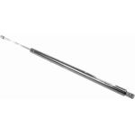 Vaico Gasdruckfeder für Heckklappe/Kofferraumdeckel V10-1992