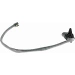 Vemo Bremsbelagverschleißsensor V45-72-0071 Vemo Bremsbelagverschleißsensor V45-72-0071