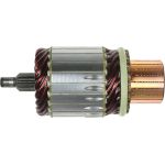 Anker, Starter SA1014 Anker, Starter SA1014