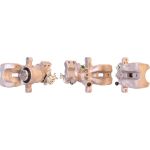 DRI Bremssattel 4217020
