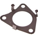 VAG Original 059131357H VAG Original Agr-Ventildichtung VW Amarok 3.0Tdi 16 – – OE-Nr. 059131357H VAG Original 059131357H VAG Original Agr-Ventildichtung VW Amarok 3.0Tdi 16 – – OE-Nr. 059131357H