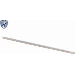 V52-72-0233 Vemo Reifendrucksensor V52-72-0233 V52-72-0233 Vemo Reifendrucksensor V52-72-0233