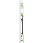 VALEO First Hybrid 475mm x1 575828 VALEO First Hybrid 475mm x1 575828