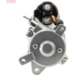 DENSO Anlasser DSN1418 DENSO Anlasser DSN1418