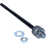 69-1043 MAXGEAR Spurstangen-Axialgelenk MGZ-323010 69-1043 MAXGEAR Spurstangen-Axialgelenk MGZ-323010