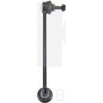 Koppelstange Bmw P. E39 Pr 5111507 Koppelstange Bmw P. E39 Pr 5111507