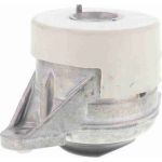 V30-3195 Vaico Motorlager V30-3195 V30-3195 Vaico Motorlager V30-3195