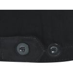 Yato Arbeits- Werkstatt Jacke / Xxl YT-8024 Yato Arbeits- Werkstatt Jacke / Xxl YT-8024