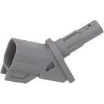 KAMOKA Sensor, Raddrehzahl 1060677 KAMOKA Sensor, Raddrehzahl 1060677
