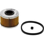 CHAMPION Kraftstofffilter CFF100252 CHAMPION Kraftstofffilter CFF100252