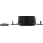 Corteco Reparatursatz 80001641 Corteco Reparatursatz 80001641