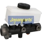 Japanparts Hauptbremszylinder PF-K03 Japanparts Hauptbremszylinder PF-K03