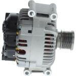 Bosch Lichtmaschine 1 986 A01 209 Bosch Lichtmaschine 1 986 A01 209
