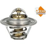 725212 NRF Kühlmittelthermostat 725212 725212 NRF Kühlmittelthermostat 725212