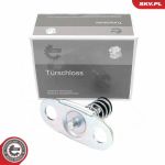 ESEN SKV Motorhaubenschloß 96SKV252 ESEN SKV Motorhaubenschloß 96SKV252