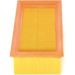 Bosch Luftfilter 1457429030