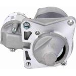 Vemo Anlasser V24-12-80065