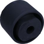 Lagerung, Lenker TED12389 Lagerung, Lenker TED12389