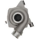 Gates Wasserpumpe 41526E Gates Wasserpumpe 41526E