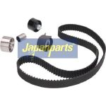 Japanparts Timing-Kit KDD-K11 Japanparts Timing-Kit KDD-K11