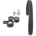 Zahnriemen-/Rollenset 1987946701 Zahnriemen-/Rollenset 1987946701