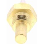 Vemo Kühlmitteltemperatursensor V30-72-0082 Vemo Kühlmitteltemperatursensor V30-72-0082