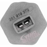 VEMO Sensor, Kühlmittelstand V10-99-0024 VEMO Sensor, Kühlmittelstand V10-99-0024